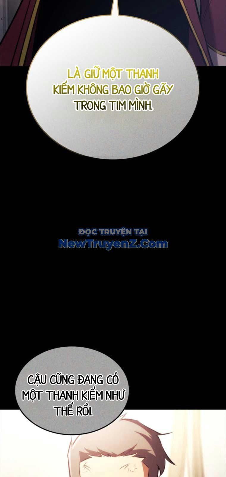 đọc truyện Ranker Tái Xuất Chương 191 ảnh 54 tại Truyện Dạ Ký