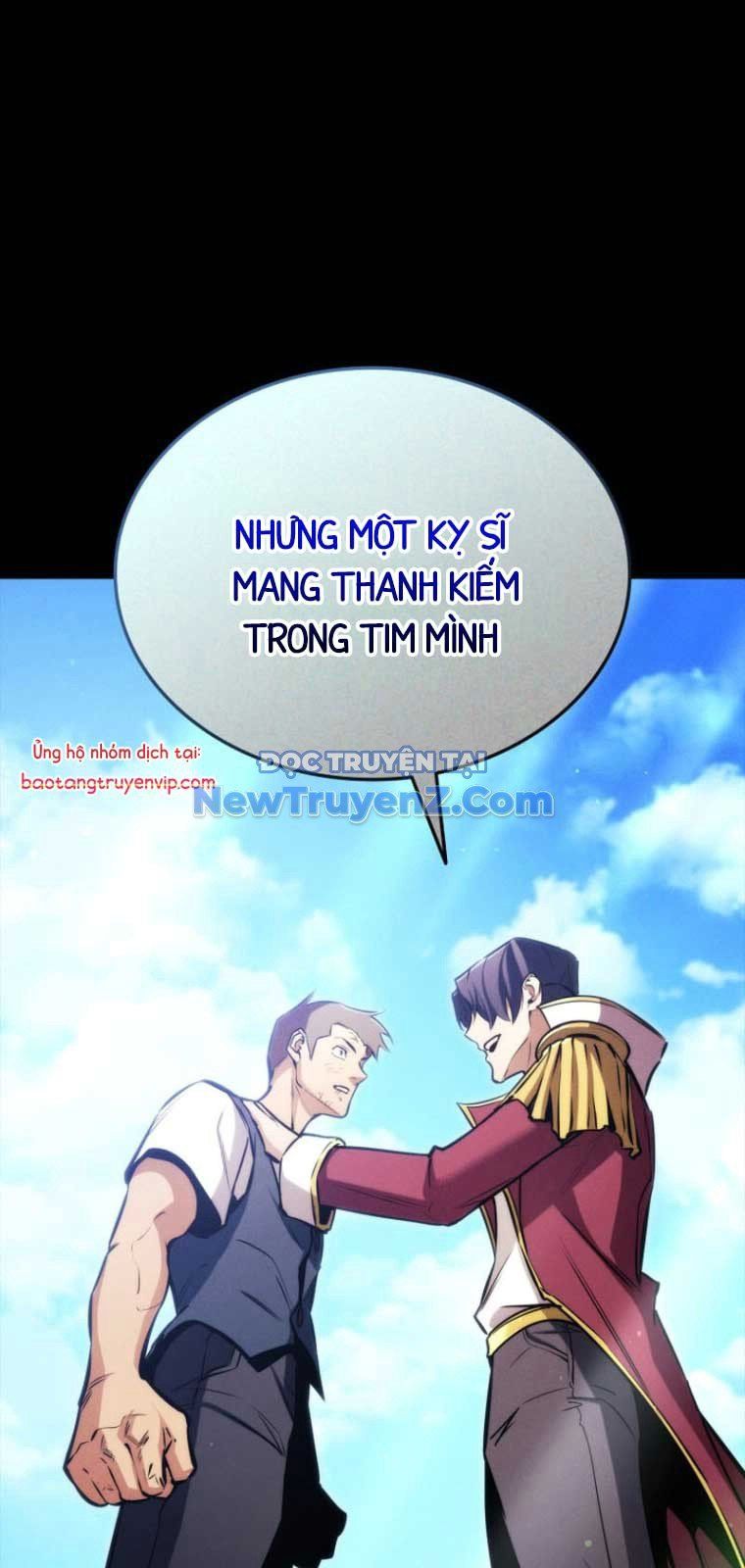 đọc truyện Ranker Tái Xuất Chương 191 ảnh 61 tại Truyện Dạ Ký