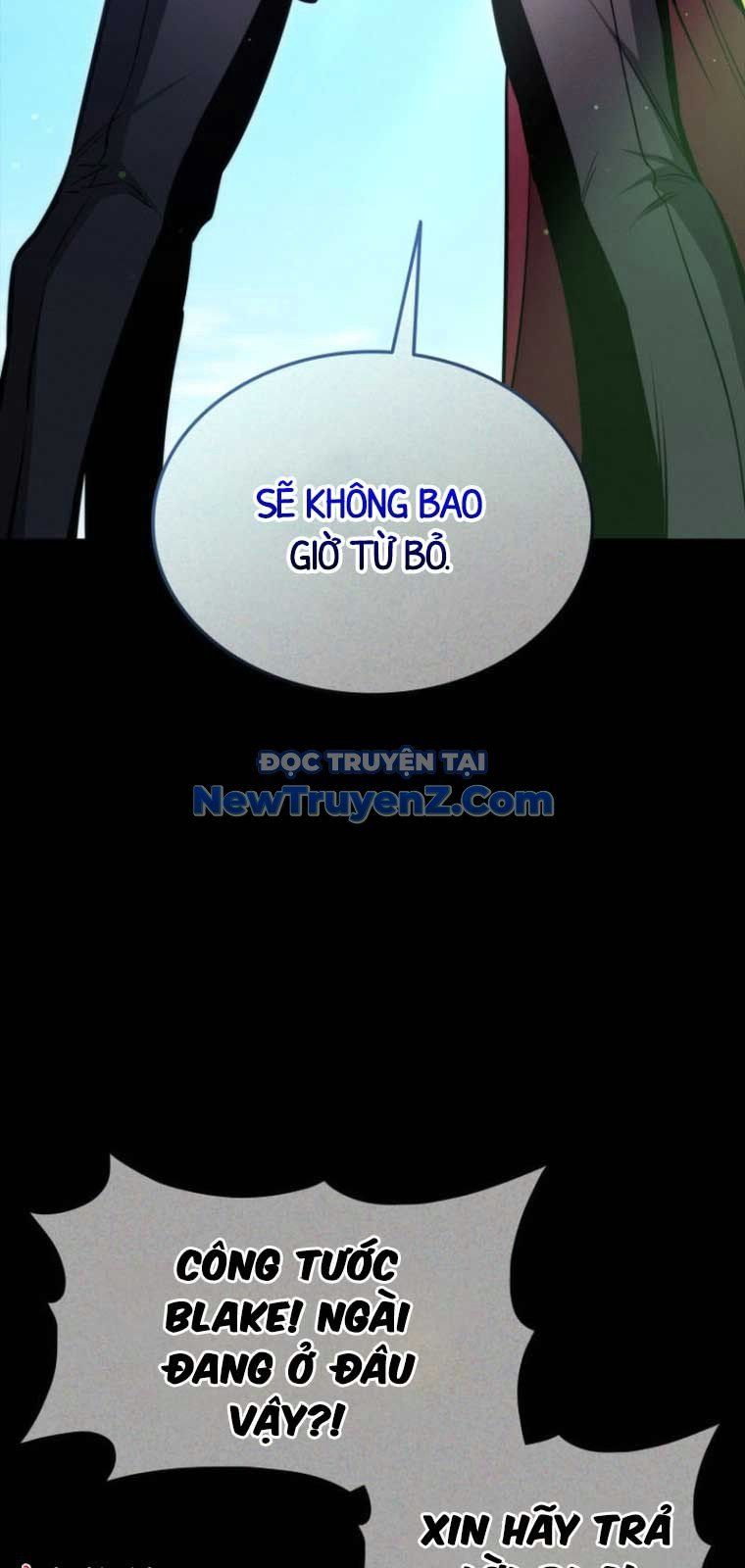 đọc truyện Ranker Tái Xuất Chương 191 ảnh 62 tại Truyện Dạ Ký