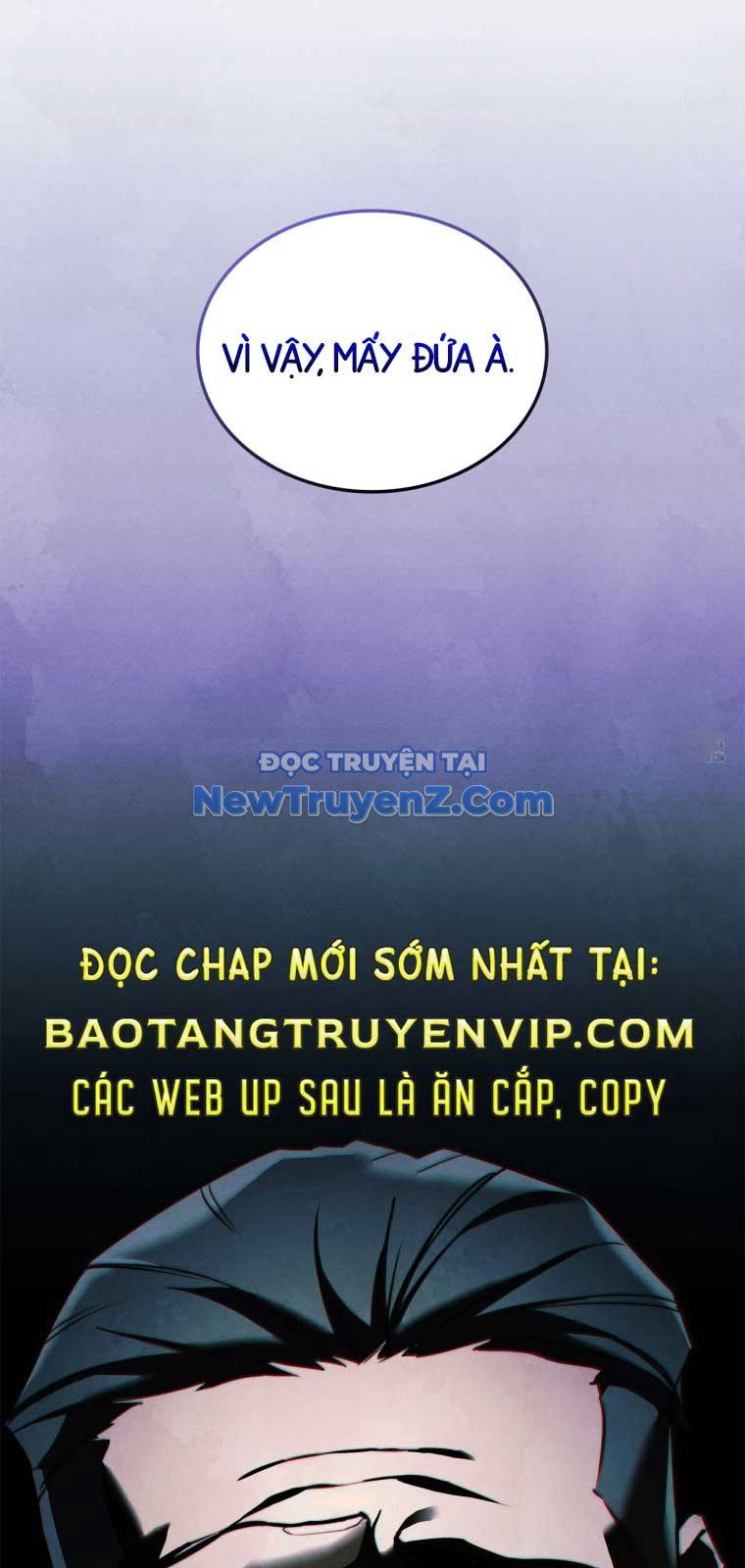 đọc truyện Ranker Tái Xuất Chương 191 ảnh 10 tại Truyện Dạ Ký