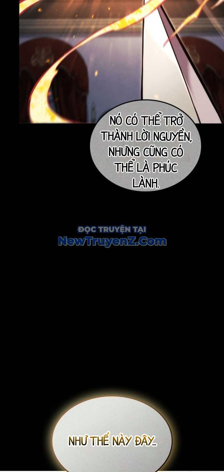 đọc truyện Ranker Tái Xuất Chương 191 ảnh 97 tại Truyện Dạ Ký
