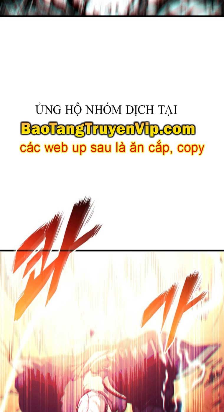 đọc truyện Ranker Tái Xuất Chương 192 ảnh 71 tại Truyện Dạ Ký