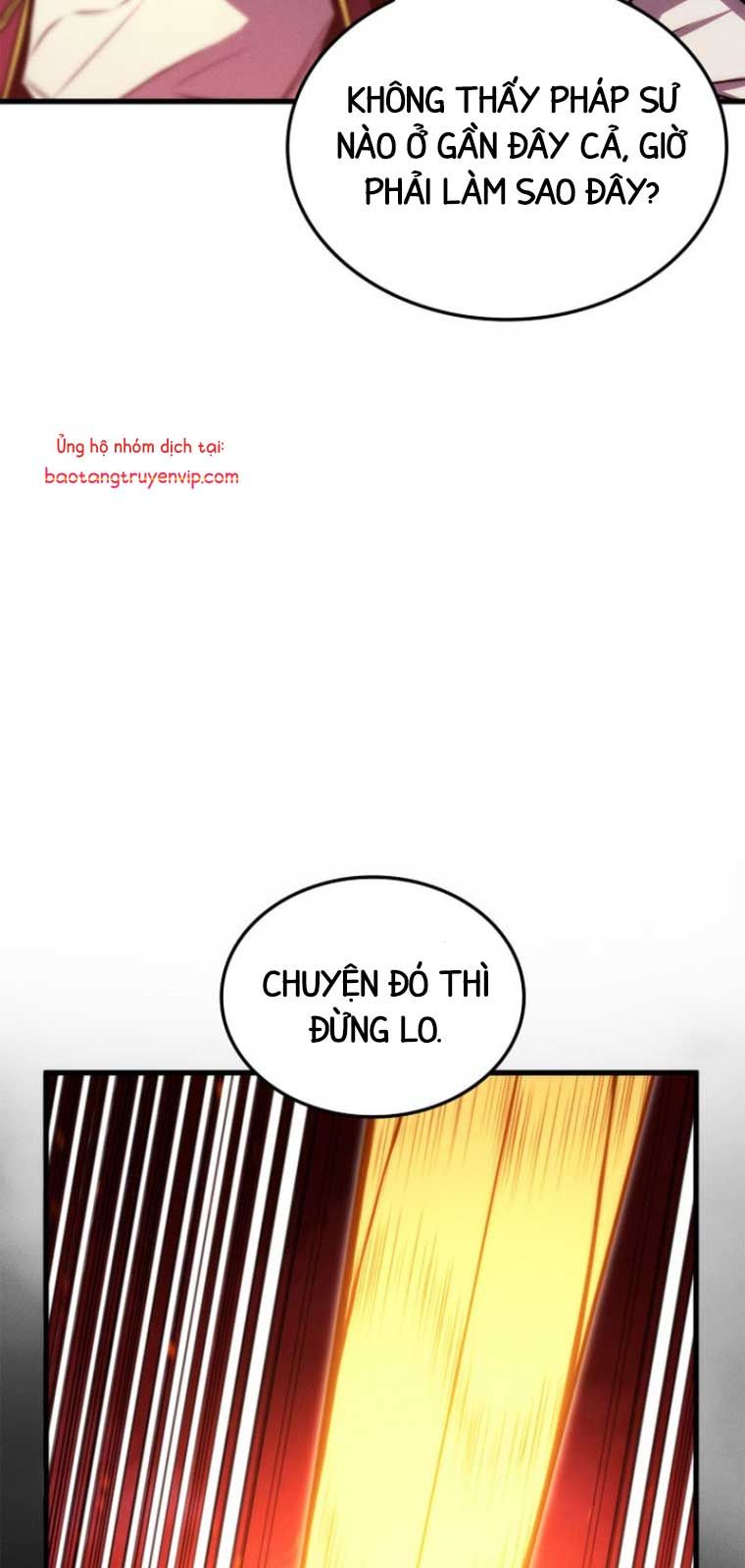 đọc truyện Ranker Tái Xuất Chương 192 ảnh 89 tại Truyện Dạ Ký