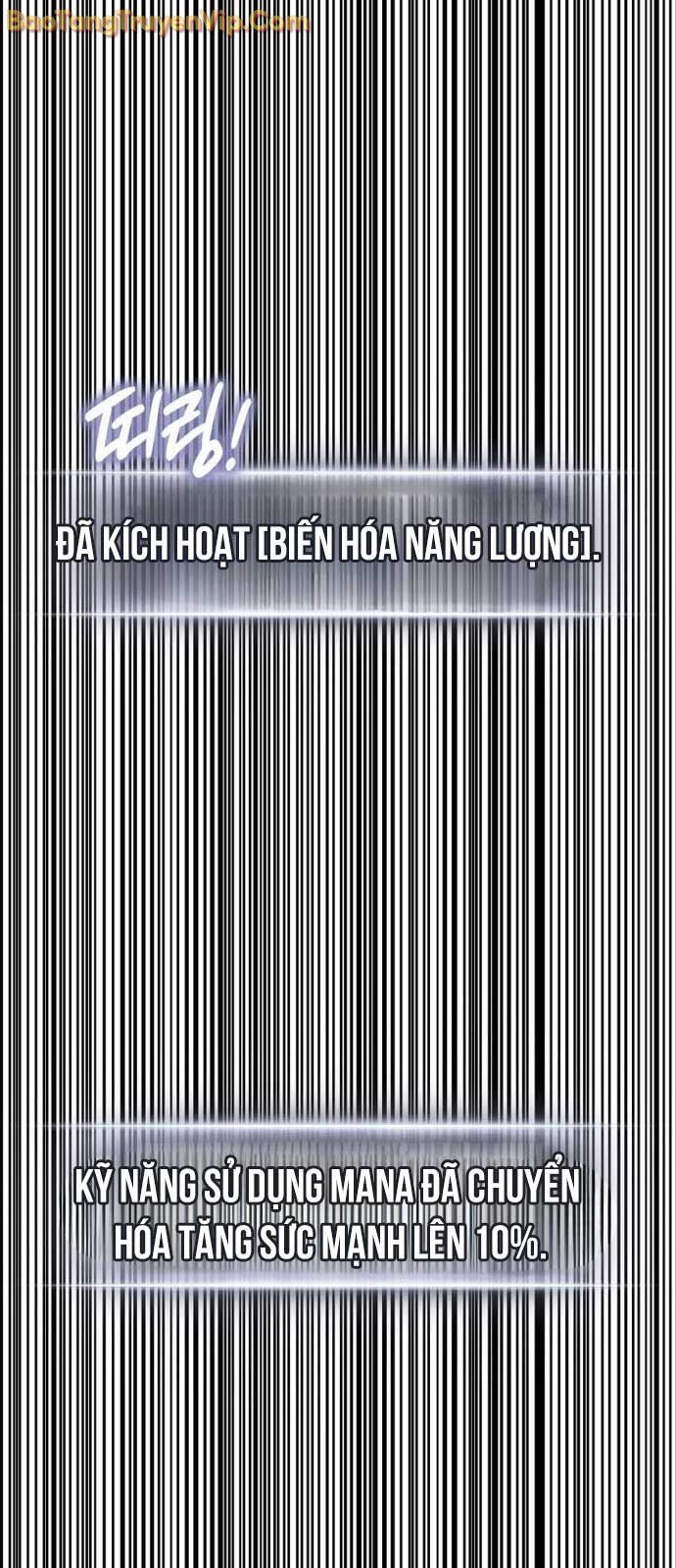 đọc truyện Ranker Tái Xuất Chương 193 ảnh 41 tại Truyện Dạ Ký