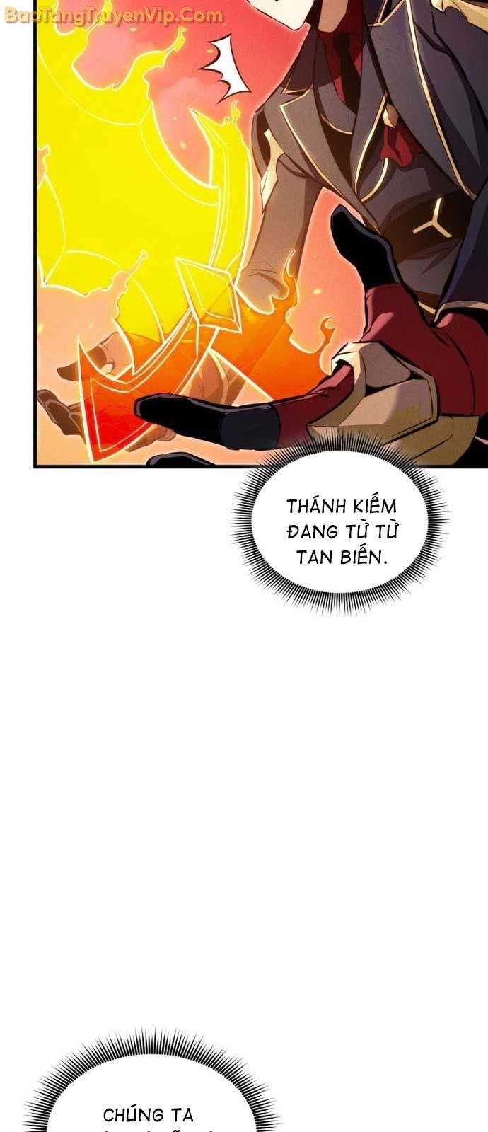 đọc truyện Ranker Tái Xuất Chương 193 ảnh 98 tại Truyện Dạ Ký