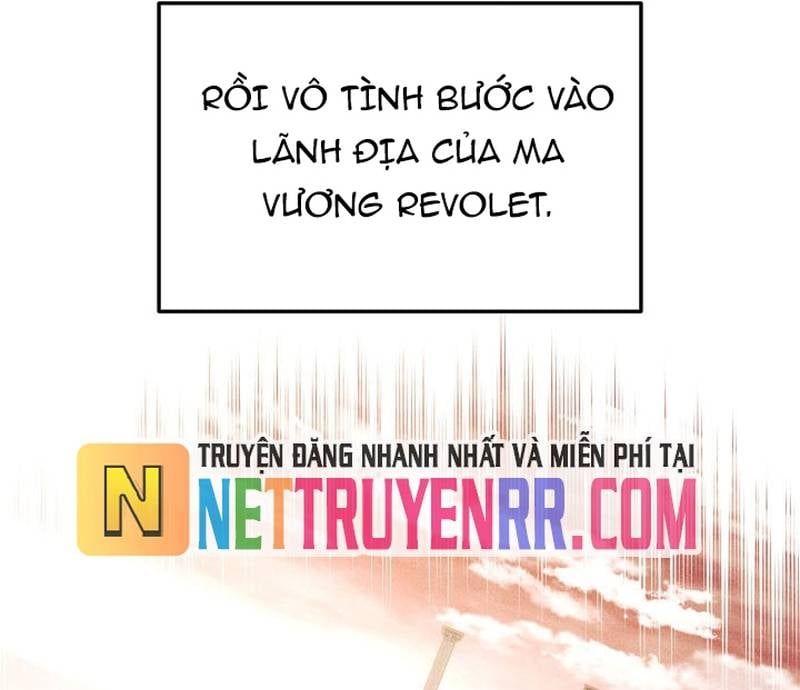 đọc truyện Ranker Tái Xuất Chương 194 ảnh 22 tại Giả Dược