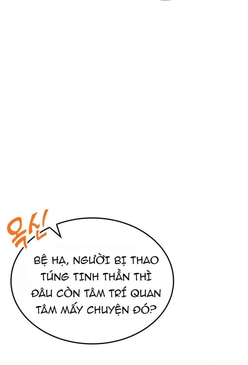 đọc truyện Ranker Tái Xuất Chương 194 ảnh 6 tại Giả Dược