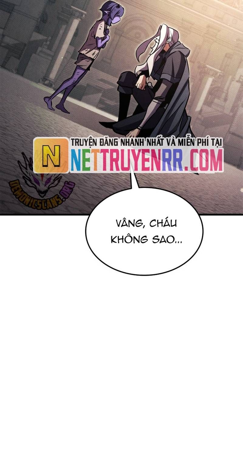 đọc truyện Ranker Tái Xuất Chương 194 ảnh 55 tại Giả Dược