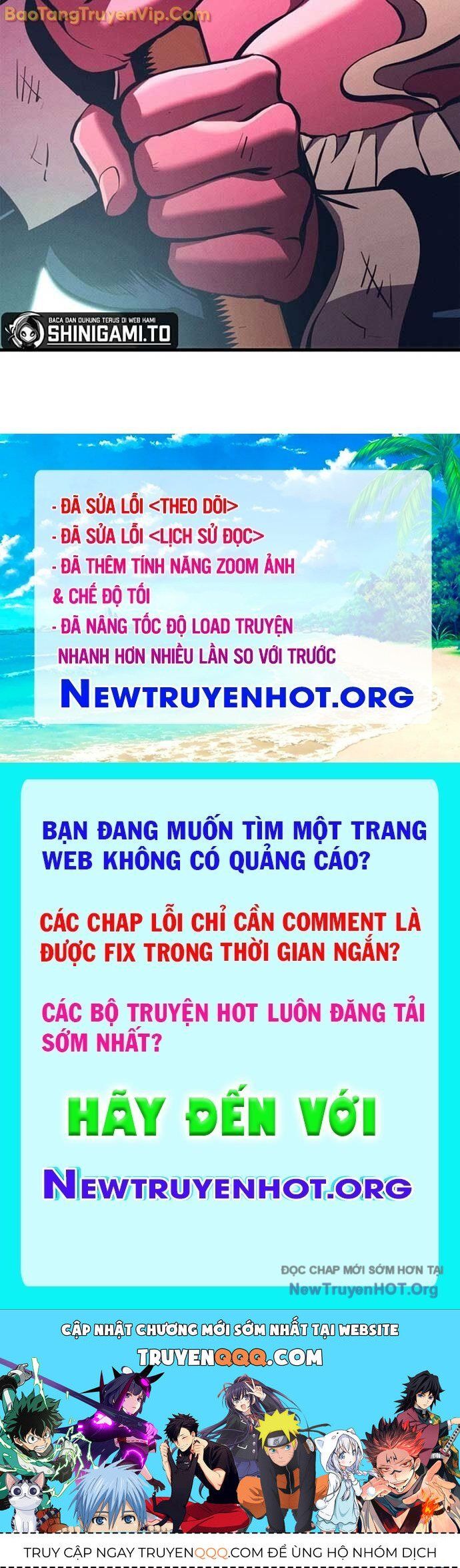 đọc truyện Ranker Tái Xuất Chương 197 ảnh 91 tại Thiên Thai Truyện