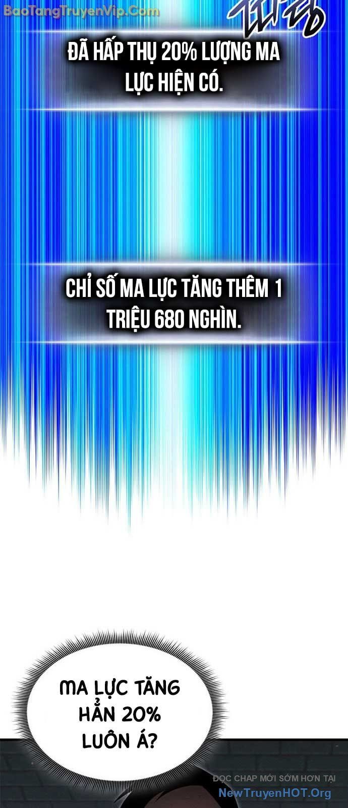 đọc truyện Ranker Tái Xuất Chương 198 ảnh 38 tại Giả Dược