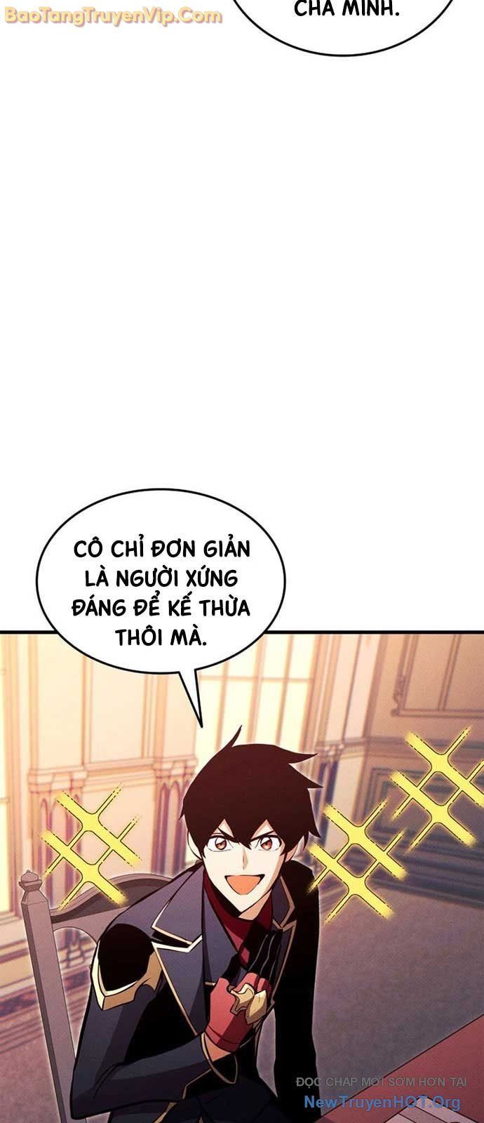 đọc truyện Ranker Tái Xuất Chương 198 ảnh 6 tại Giả Dược