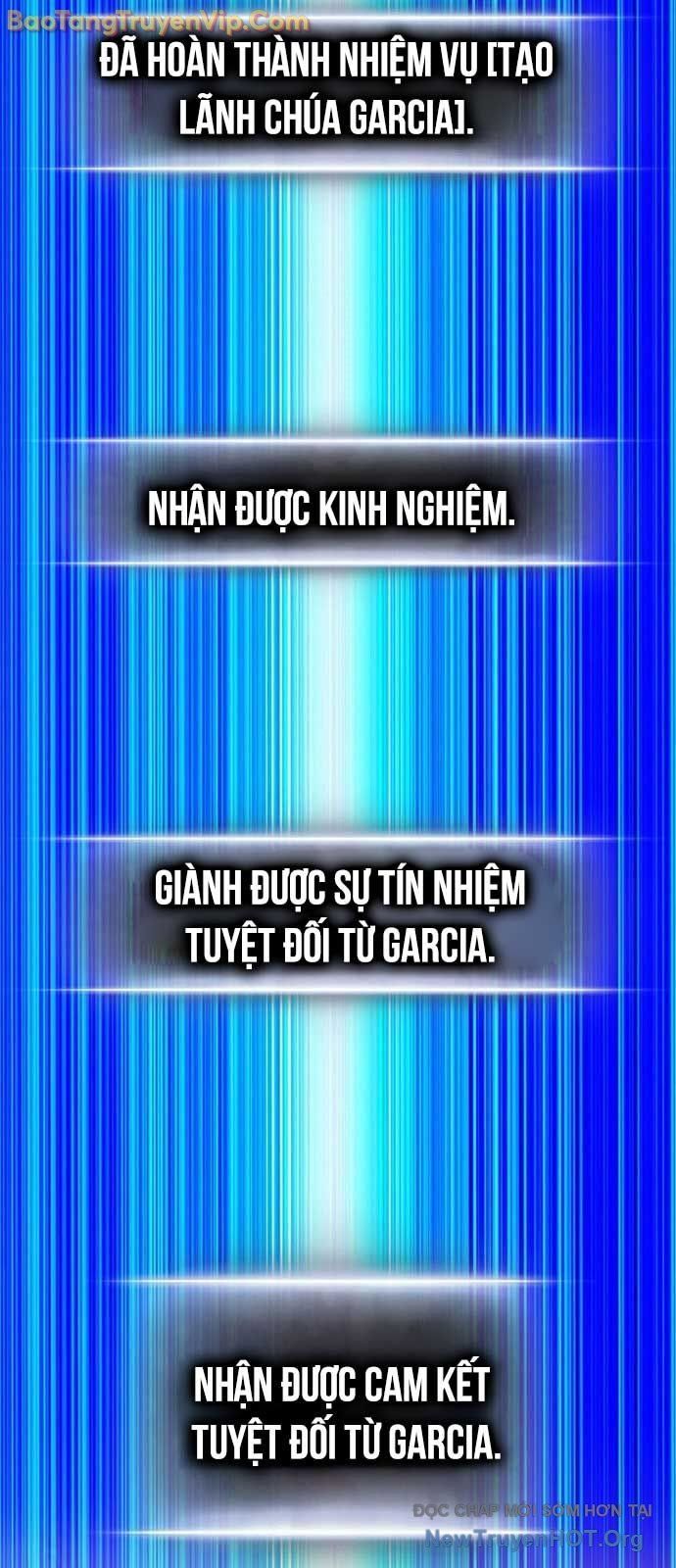 đọc truyện Ranker Tái Xuất Chương 198 ảnh 8 tại Giả Dược