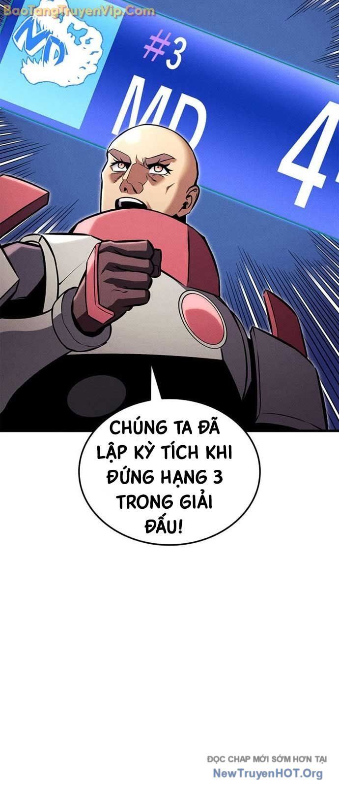 đọc truyện Ranker Tái Xuất Chương 198 ảnh 87 tại Giả Dược