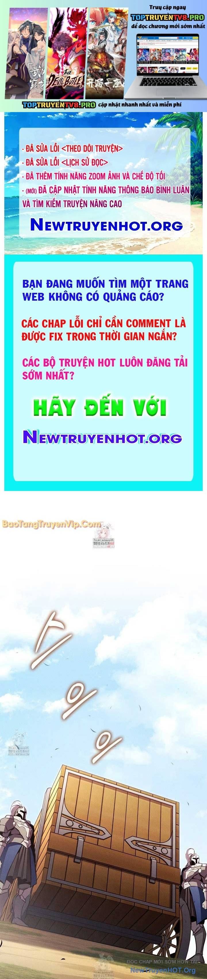 đọc truyện Ranker Tái Xuất Chương 199 ảnh 2 tại Truyện Dạ Ký