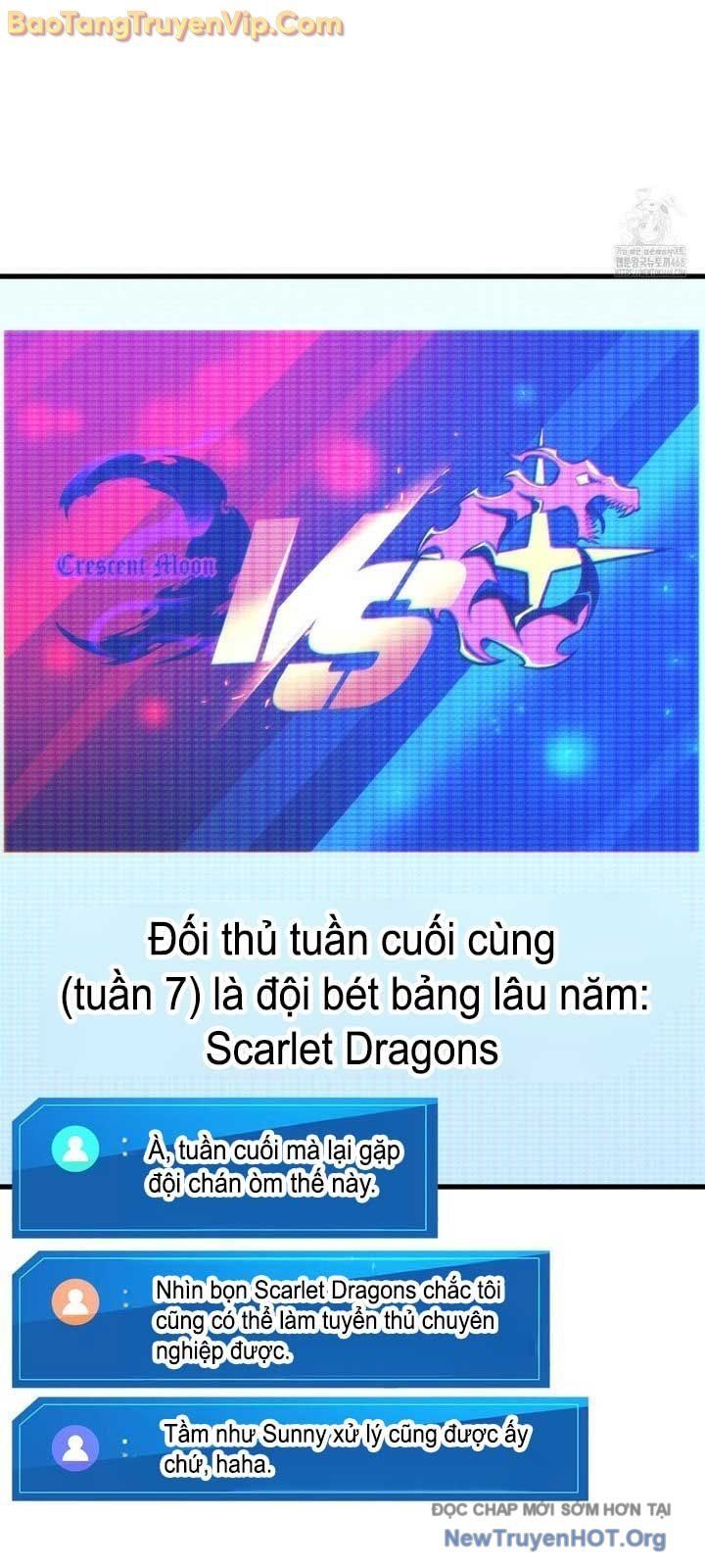 đọc truyện Ranker Tái Xuất Chương 199 ảnh 66 tại Truyện Dạ Ký