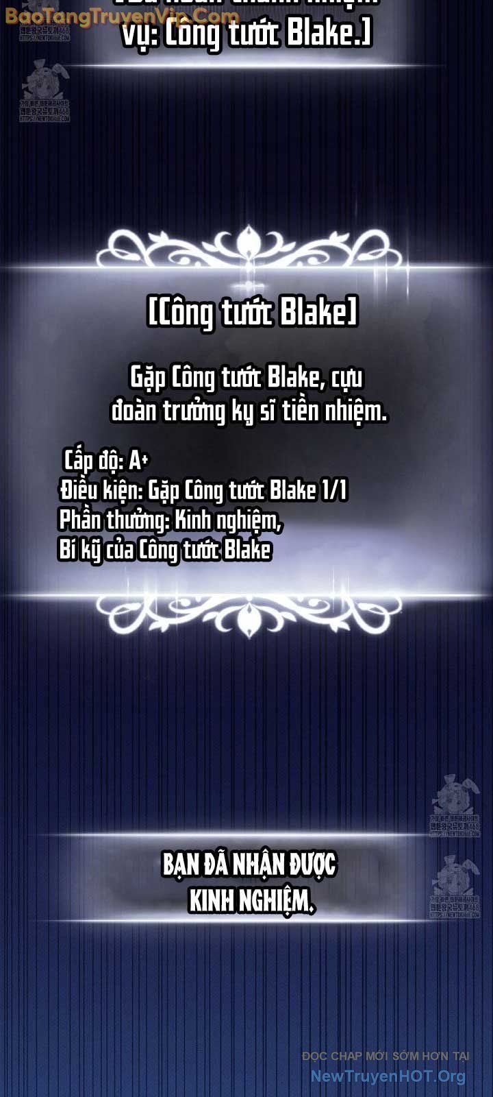 đọc truyện Ranker Tái Xuất Chương 199 ảnh 82 tại Truyện Dạ Ký