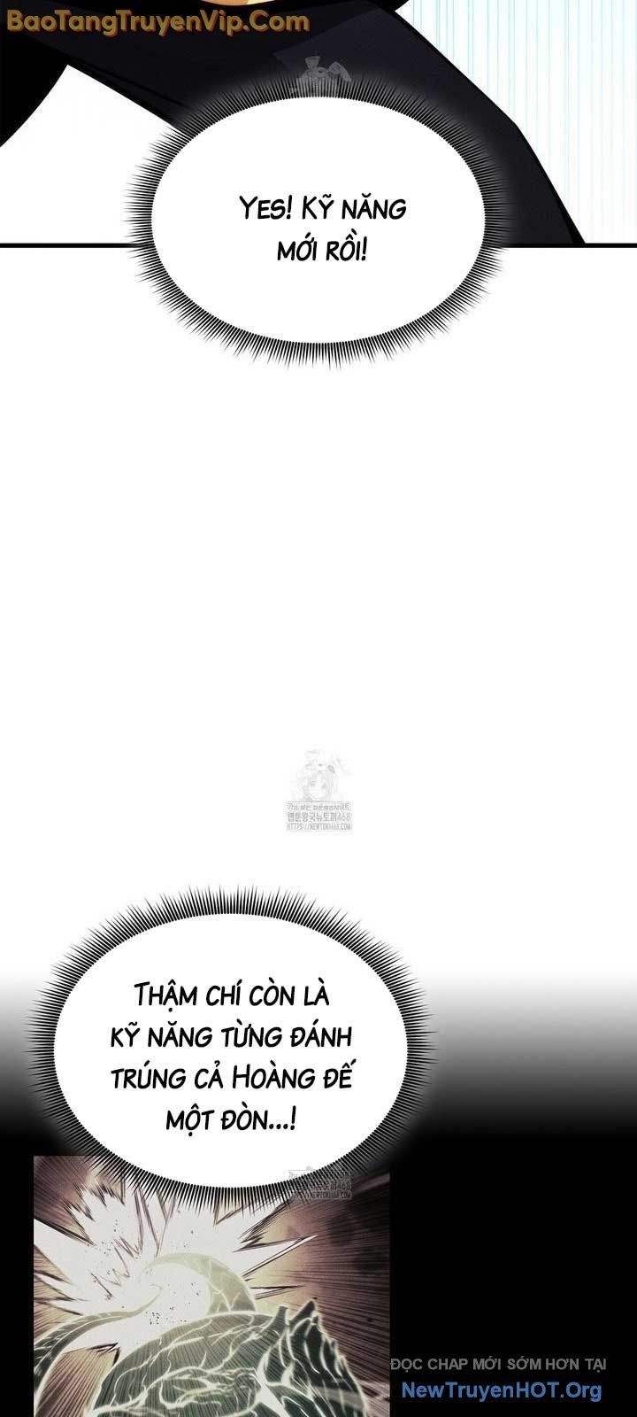 đọc truyện Ranker Tái Xuất Chương 199 ảnh 84 tại Truyện Dạ Ký
