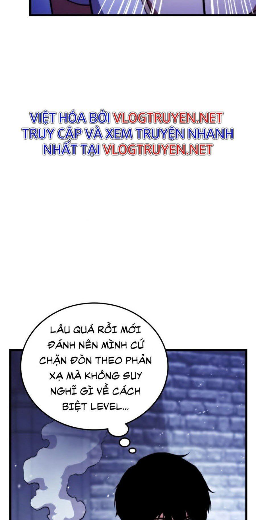 đọc truyện Ranker Tái Xuất Chương 2 ảnh 26 tại Truyện Dạ Ký