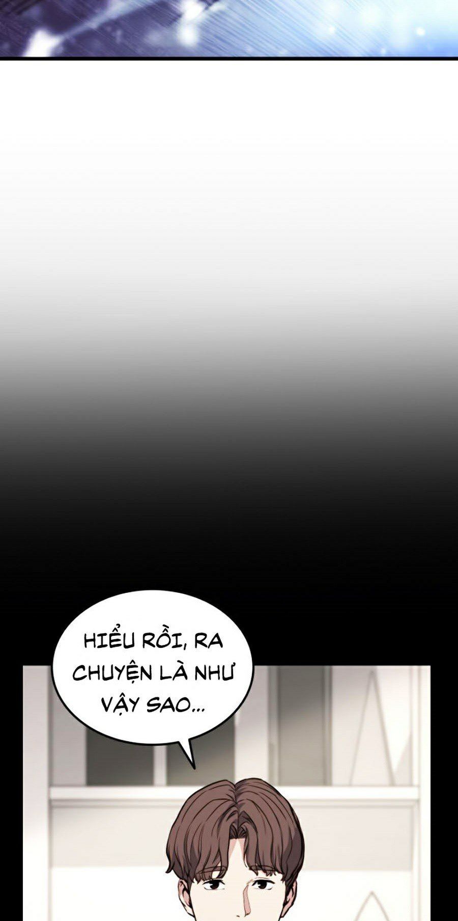 đọc truyện Ranker Tái Xuất Chương 2 ảnh 33 tại Truyện Dạ Ký