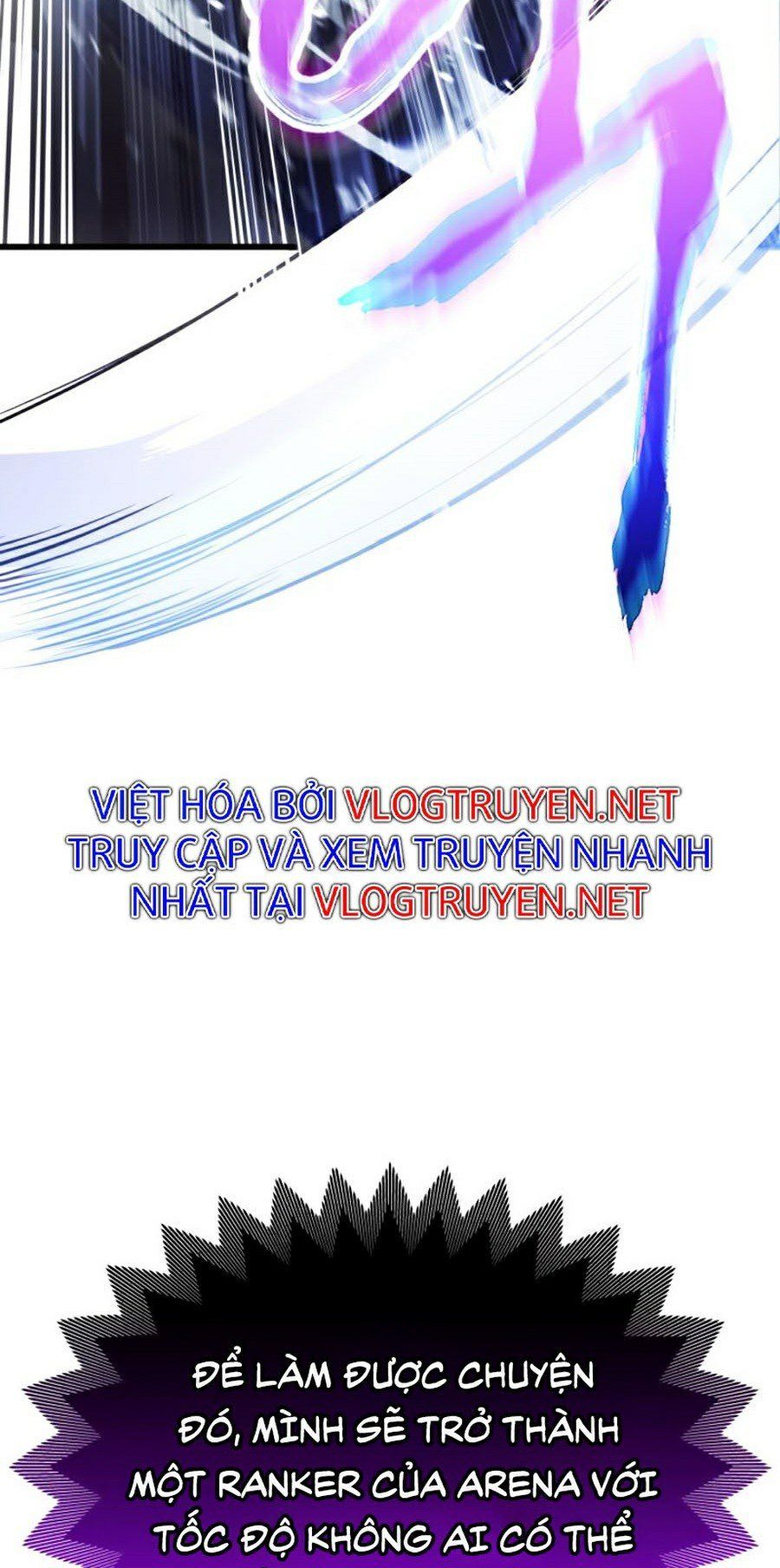 đọc truyện Ranker Tái Xuất Chương 2 ảnh 41 tại Truyện Dạ Ký