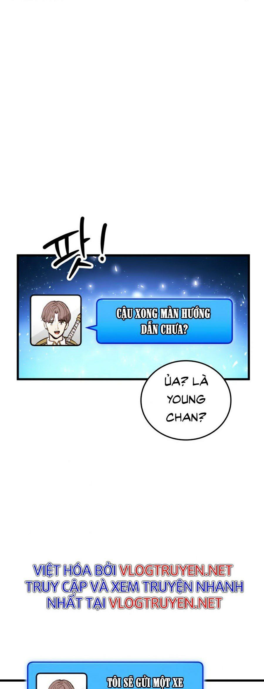 đọc truyện Ranker Tái Xuất Chương 2 ảnh 51 tại Truyện Dạ Ký
