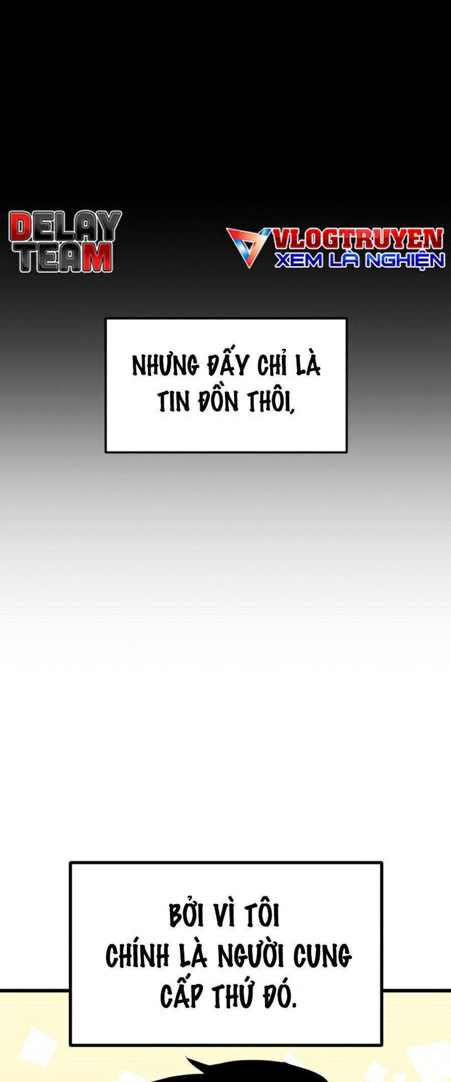 đọc truyện Ranker Tái Xuất Chương 2 ảnh 59 tại Truyện Dạ Ký