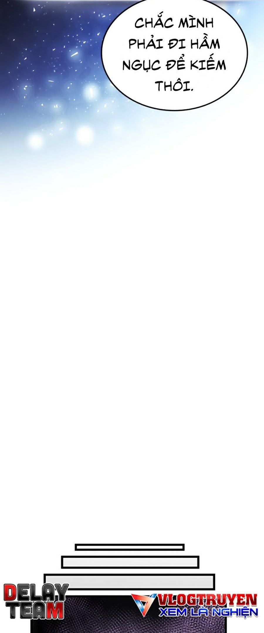 đọc truyện Ranker Tái Xuất Chương 2 ảnh 62 tại Truyện Dạ Ký