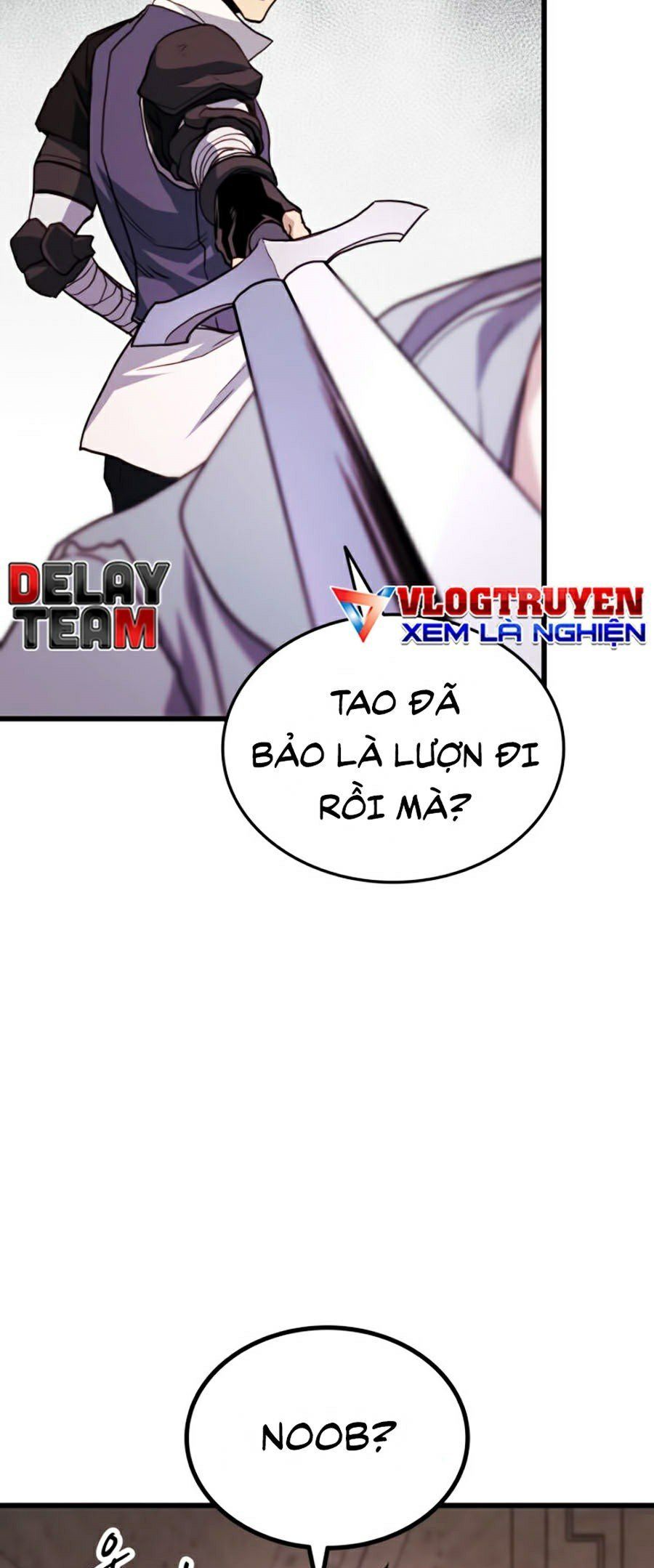 đọc truyện Ranker Tái Xuất Chương 2 ảnh 69 tại Truyện Dạ Ký