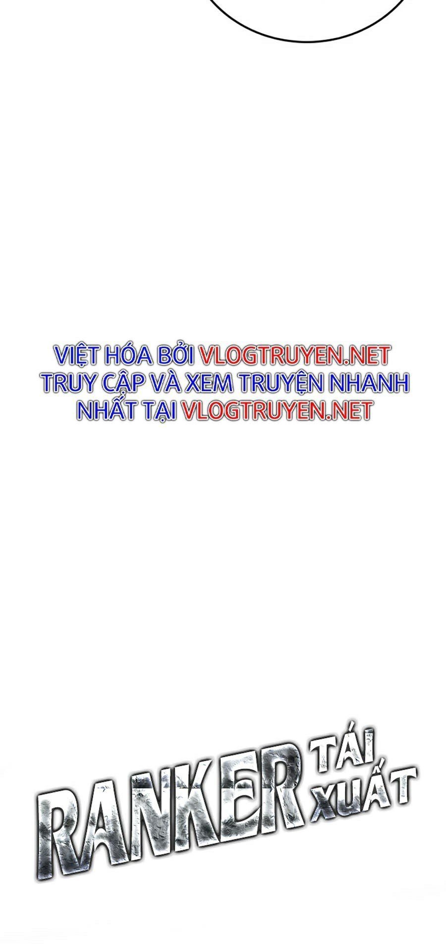 đọc truyện Ranker Tái Xuất Chương 2 ảnh 8 tại Truyện Dạ Ký