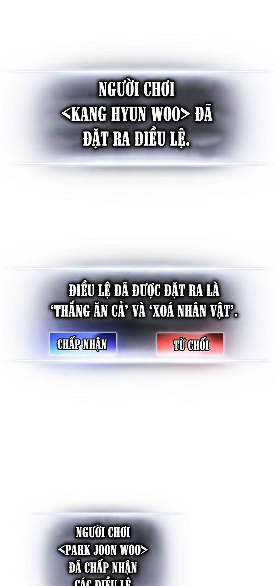 đọc truyện Ranker Tái Xuất Chương 2 ảnh 77 tại Truyện Dạ Ký