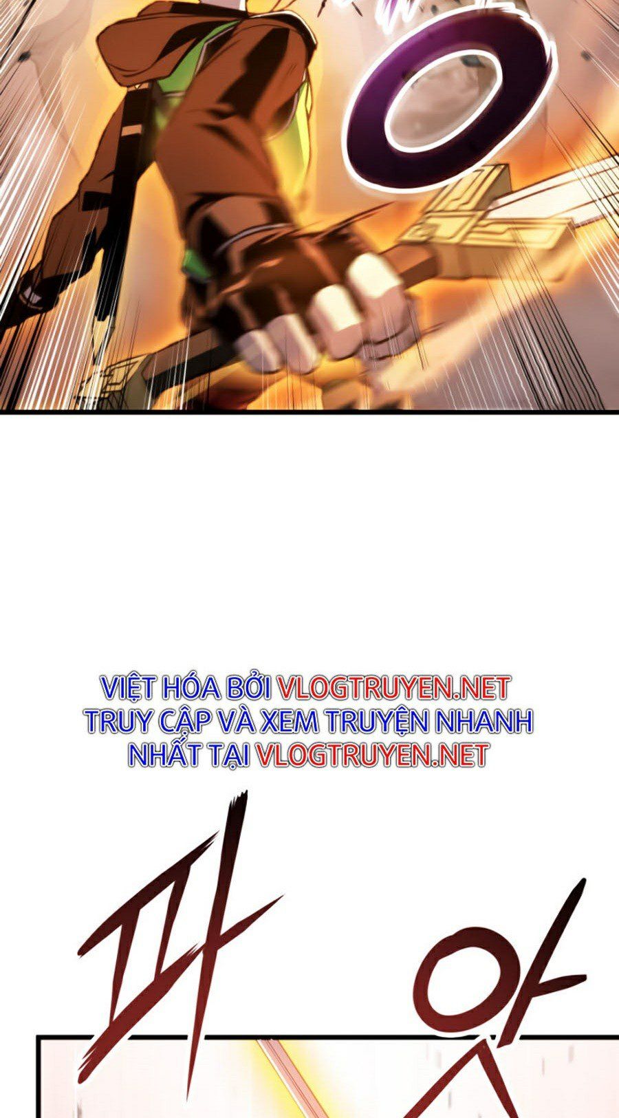 đọc truyện Ranker Tái Xuất Chương 20 ảnh 21 tại Truyện Dạ Ký