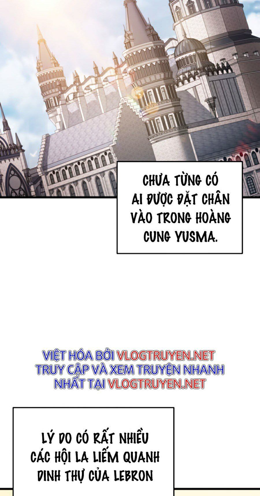 đọc truyện Ranker Tái Xuất Chương 20 ảnh 52 tại Truyện Dạ Ký