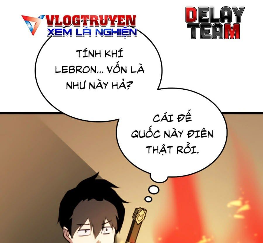 đọc truyện Ranker Tái Xuất Chương 20 ảnh 79 tại Truyện Dạ Ký
