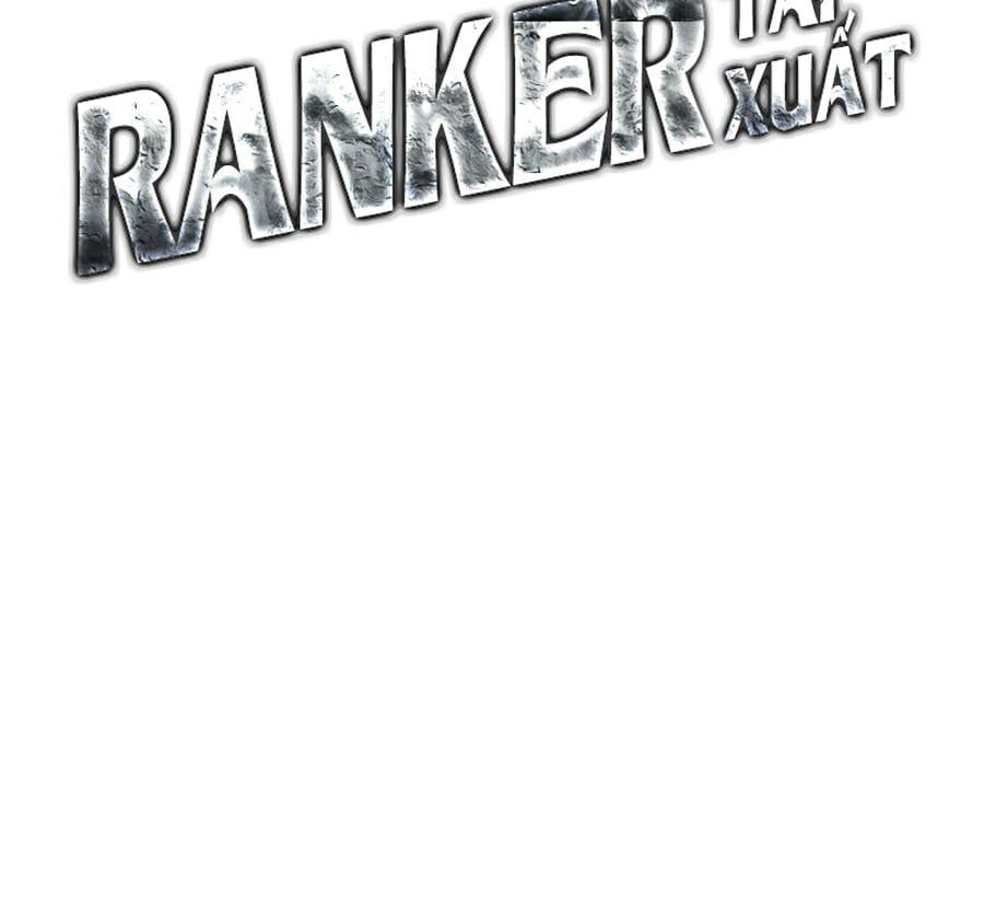 đọc truyện Ranker Tái Xuất Chương 20 ảnh 82 tại Truyện Dạ Ký