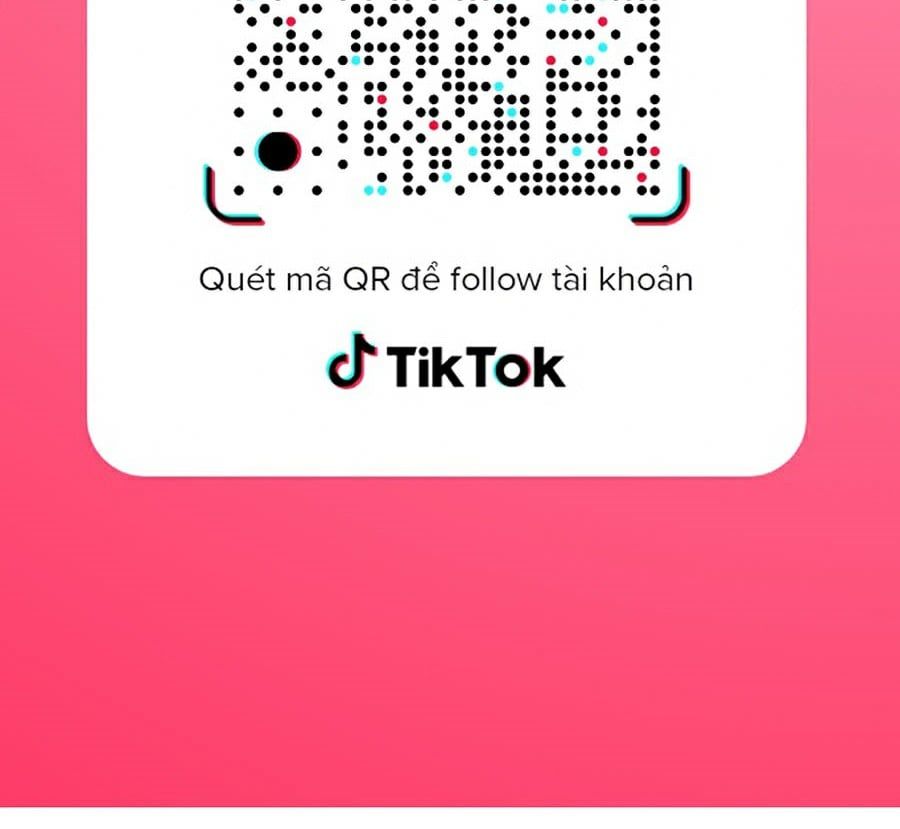 đọc truyện Ranker Tái Xuất Chương 20 ảnh 84 tại Truyện Dạ Ký