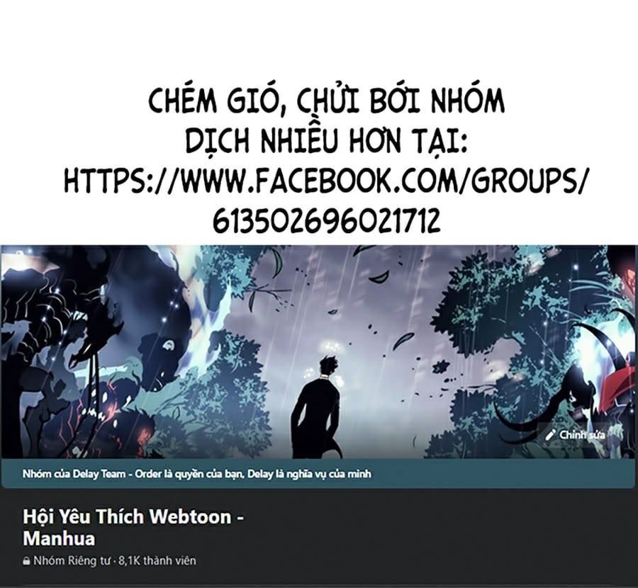 đọc truyện Ranker Tái Xuất Chương 20 ảnh 85 tại Truyện Dạ Ký