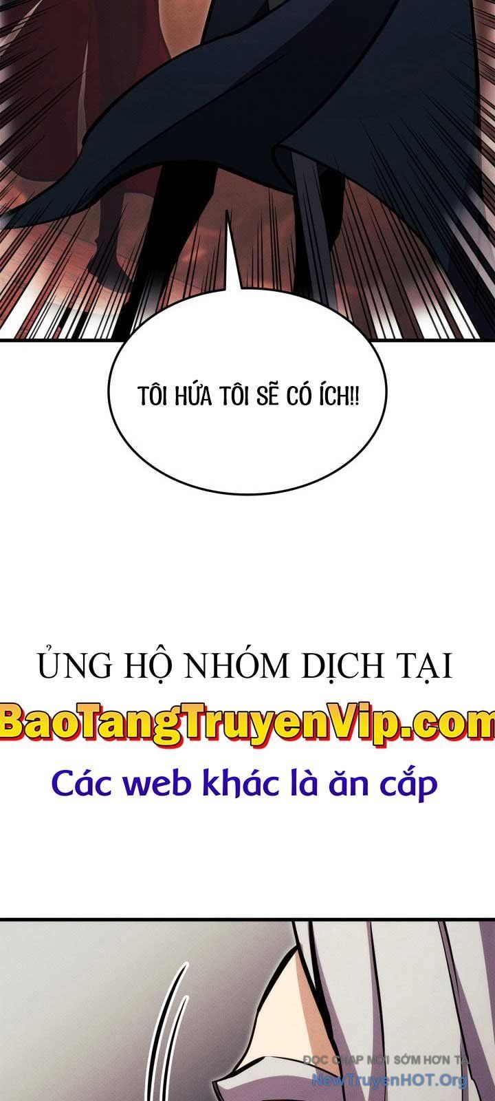 đọc truyện Ranker Tái Xuất Chương 200 ảnh 102 tại Truyện Dạ Ký