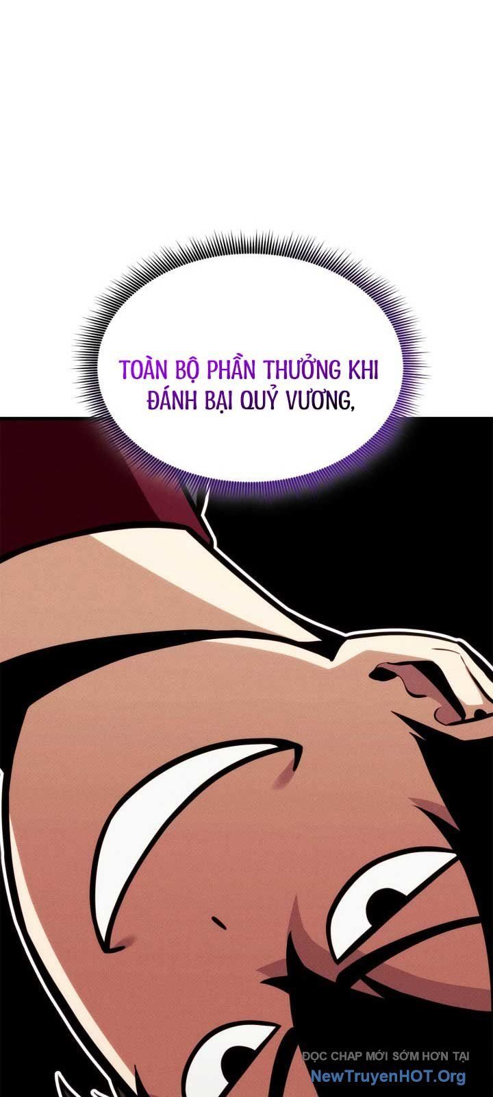 đọc truyện Ranker Tái Xuất Chương 200 ảnh 109 tại Truyện Dạ Ký