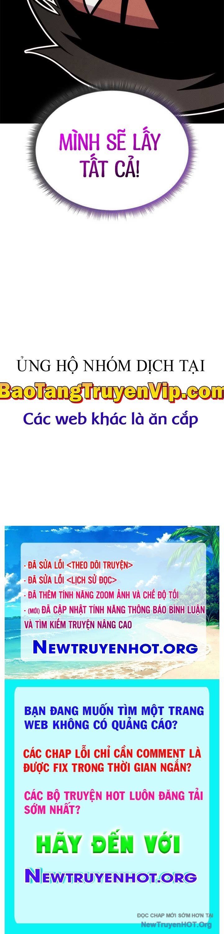 đọc truyện Ranker Tái Xuất Chương 200 ảnh 110 tại Truyện Dạ Ký