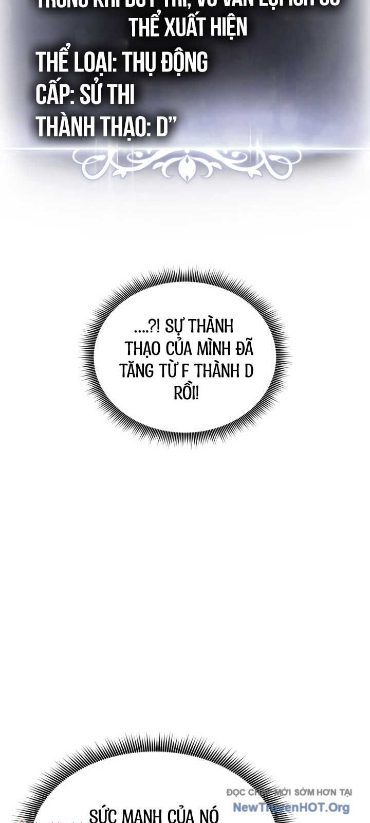 đọc truyện Ranker Tái Xuất Chương 200 ảnh 79 tại Truyện Dạ Ký