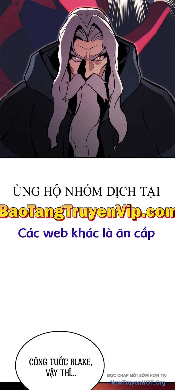 đọc truyện Ranker Tái Xuất Chương 200 ảnh 97 tại Truyện Dạ Ký