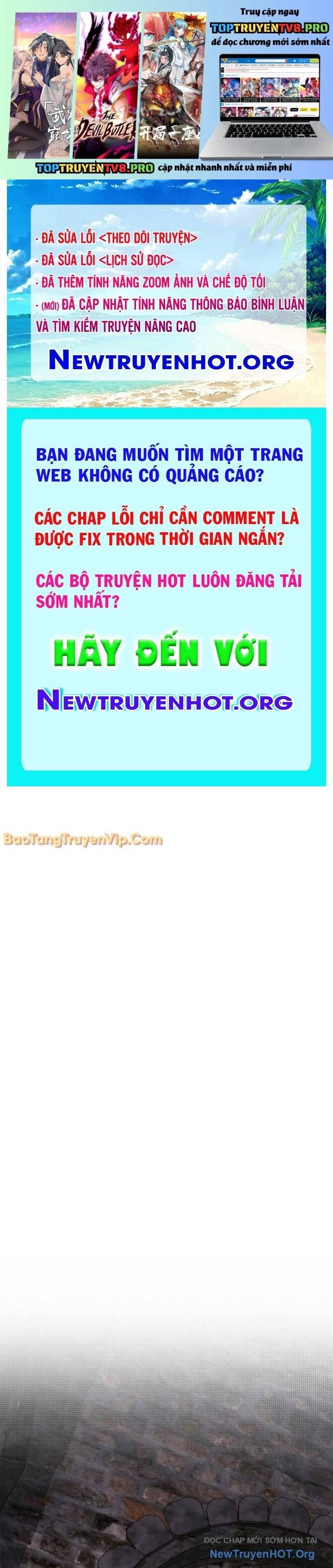 đọc truyện Ranker Tái Xuất Chương 201 ảnh 2 tại Truyện Dạ Ký