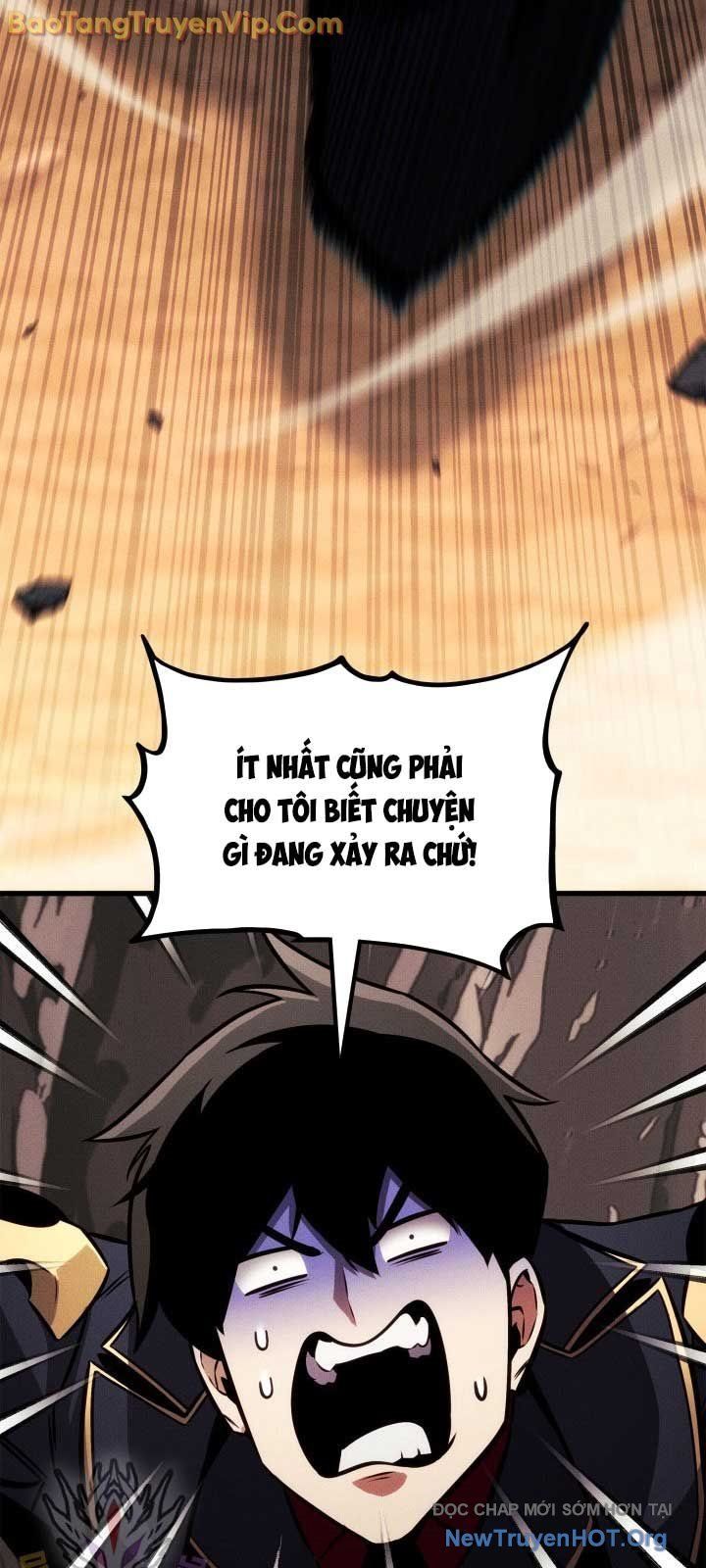 đọc truyện Ranker Tái Xuất Chương 201 ảnh 79 tại Truyện Dạ Ký