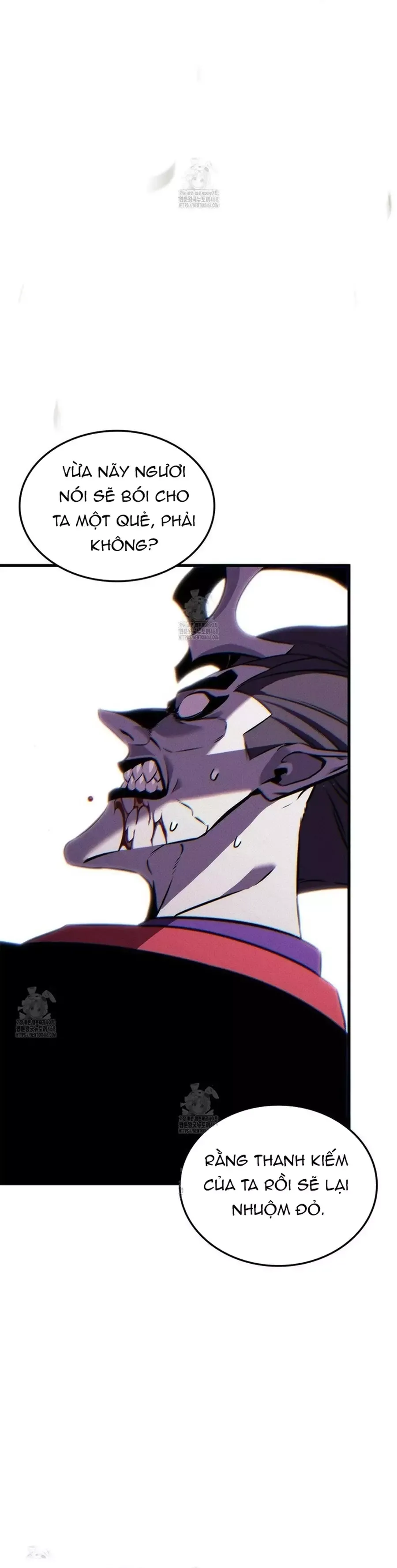 đọc truyện Ranker Tái Xuất Chương 203 ảnh 15 tại Thiên Thai Truyện