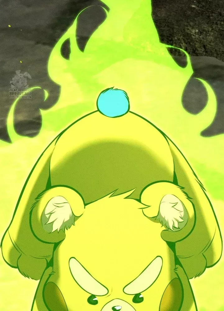 đọc truyện Ranker Tái Xuất Chương 204 ảnh 12 tại Thiên Thai Truyện