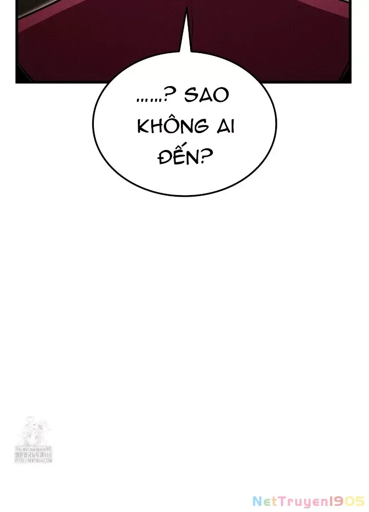 đọc truyện Ranker Tái Xuất Chương 204 ảnh 102 tại Thiên Thai Truyện