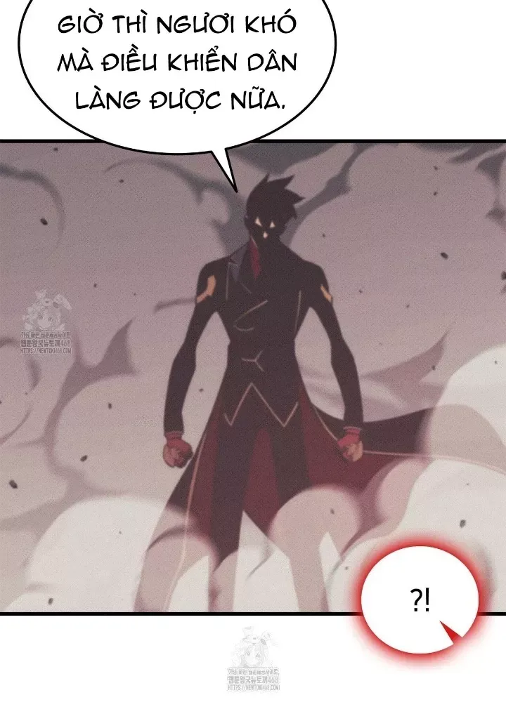 đọc truyện Ranker Tái Xuất Chương 204 ảnh 104 tại Thiên Thai Truyện