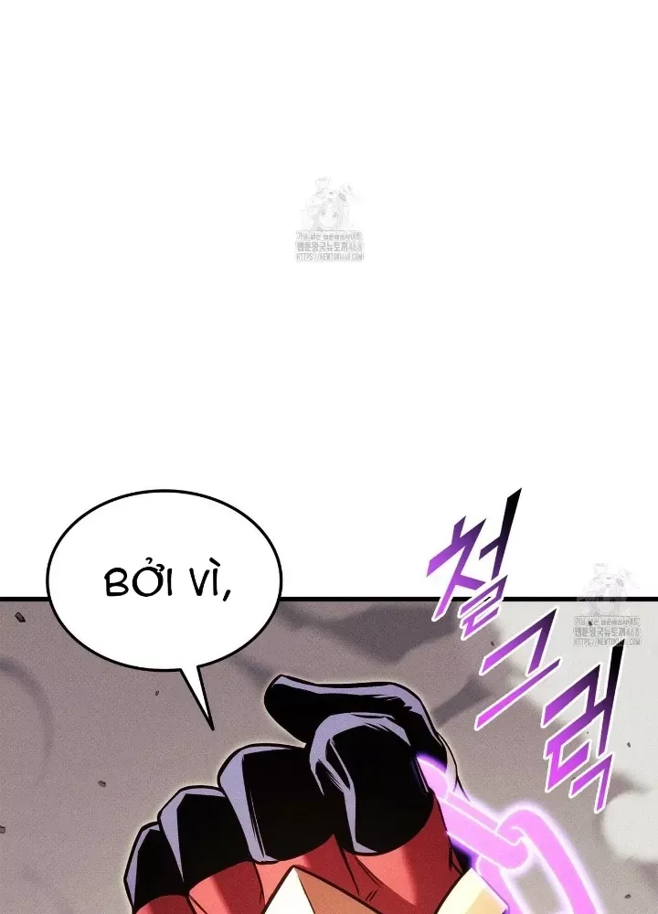 đọc truyện Ranker Tái Xuất Chương 204 ảnh 106 tại Thiên Thai Truyện