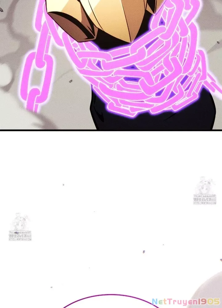 đọc truyện Ranker Tái Xuất Chương 204 ảnh 108 tại Thiên Thai Truyện