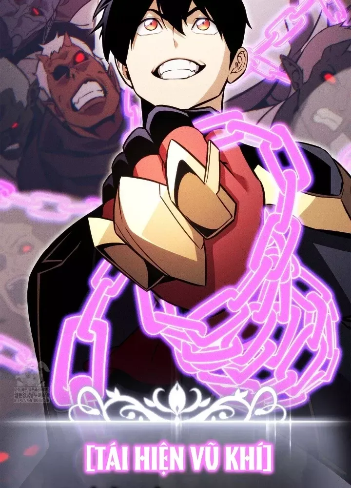 đọc truyện Ranker Tái Xuất Chương 204 ảnh 112 tại Thiên Thai Truyện